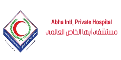 abba