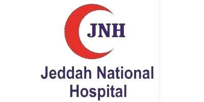 jeddah