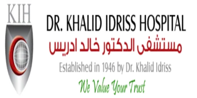 khalid
