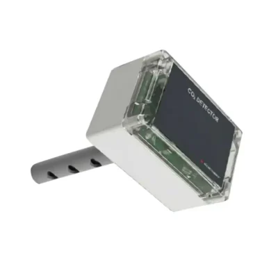 Carbon Monoxide Duct Transmitter Ace AI-CO