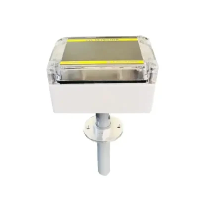 Duct CO₂ Transmitter Ace AI-CO2-D