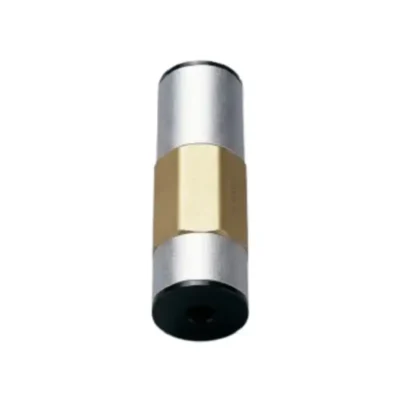 Sound Level Meter Calibrator Lutron SC-943
