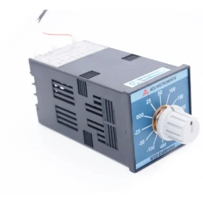 RTD Calibrator Ace CAL-404