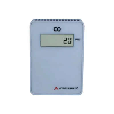 AI-CO Carbon Monoxide Transmitter