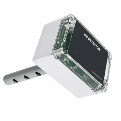 Particulate Matter Transmitter AI-PM-DT